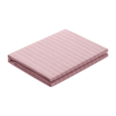 Bed linen duet, size 220x240cm, 148x215 cm - 2 pcs, 70x70 cm - 2 pcs-2