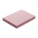 Bed linen duet, size 220x240cm, 148x215 cm - 2 pcs, 70x70 cm - 2 pcs