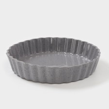 Baking form Borisov ceramics 