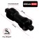 Dream Bike carriage, 68x113 mm, 1.37 ", semi -cartridge