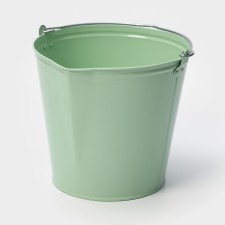 Masodnik, 12 l, green color, GOST