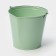 Masodnik, 12 l, green color, GOST