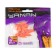 Cargo-EXCCentrik Painted Disassembly Yaman 10 pcs., 8 g, orange