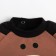 Set: jumper and pants crumb I am "Bear", height 86-92 cm