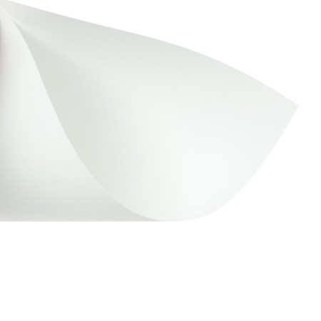 A2, 400 x 590 mm watercolor folder, 10 sheets, block 200 g/m2 paper according to GOST 7277-77-3
