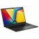 ASUS Vivobook GO 15 E1504FA-BQ1164 RYZEN 3 7320U 8GB SSD512GB AMD Radeon 15.6 "IPS 1068593