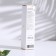 Diffusor aromatic vanilla mousse (Vanilla mousse) ion, 50 ml