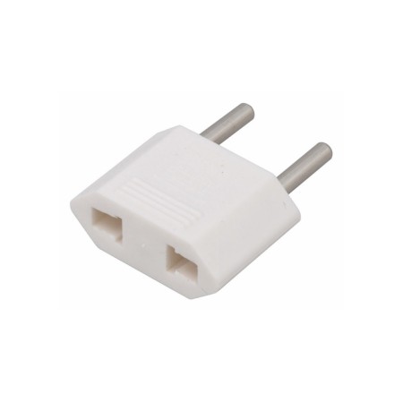 Rexant Network adapter Tefal, Plot, White, 11-1041-1