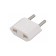 Rexant Network adapter Tefal, Plot, White, 11-1041