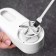 Windigo LUK-19, 5 W, 1300 mA/h, white, white