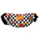 Bag Barry Bag, 25x6x13 cm, cars