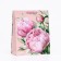 Gift "Tenderness" package, 26 x 32 x 12 cm