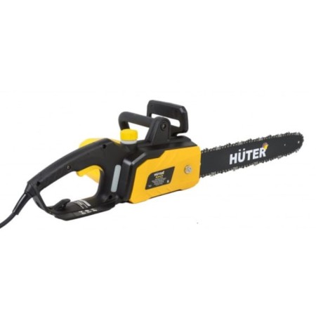 ELECPLE HUTER ELS-2, 2000 W, 16 ", Step 3/8", PAZ 1.3 mm, 57 links-2