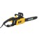 ELECPLE HUTER ELS-2, 2000 W, 16 ", Step 3/8", PAZ 1.3 mm, 57 links