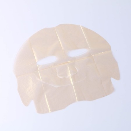 Facial mask "Mood today: Boss", 1 pc, Beauty Fox-2