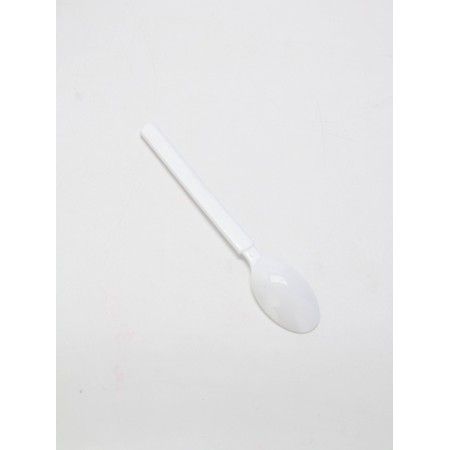 Lunch - boxing with sections and spoon “Eat, sleep, repeat”, 19 x 14.5 x 6 cm-9