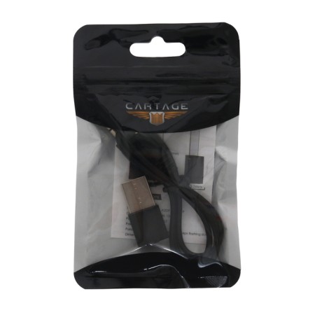 Адаптер для автомобиля, Car Bluetooth 5.0, провод AUX-4