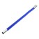 Pour for the ARCO 08227 mixer, flexible, blue