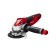 Corner grinder Einhell TE-Ag 115, 720 W, D = 115 mm, 12000 rpm, without disk