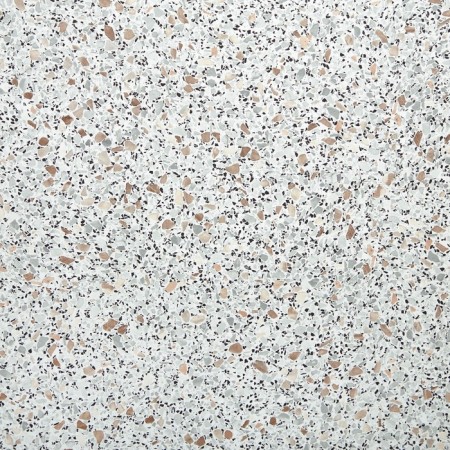 Countertop, 600x600x26 mm, shells-2