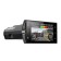 DVR + radar detector Silverstone F1 Hybrid S-Bot Pro, 1920x1080, Anti-Cas, GPS 10277
