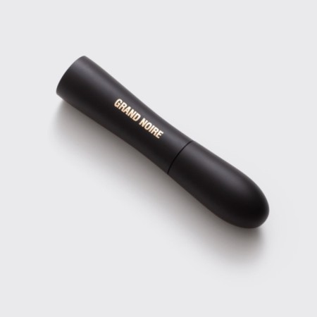 Vivienne Sabo Grand Noire eyelashes-18