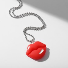 The pendant 
