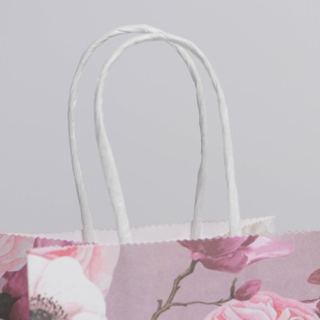 Gift Crafts, Packaging, “For You”, 12 x 21 x 9 cm-3