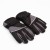 GREY-black