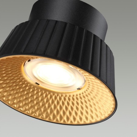 Ceiling lamp MALI IP20 LED 7W 3000K-2