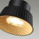 Ceiling lamp MALI IP20 LED 7W 3000K
