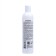 Cream for shower gel Eden "Lemon Sorbet", 300 ml