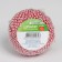 SPAGATE CHILDRENT, 60 m, color mix