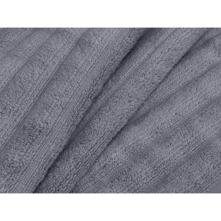 Primavelle Comfy towel, 550 gr, size 50x90 cm, purple color-1