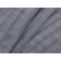 Primavelle Comfy towel, 550 gr, size 50x90 cm, purple color