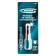 Adapter for bit with the holder and double magnet GROSS 11342, 1/4 "