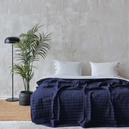 Persia cover, size 220x240 cm-1