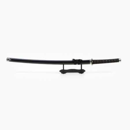 Suspeiner weapon stand 20 cm-2