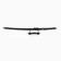 Suspeiner weapon stand 20 cm