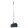 Dry cleaning set Hausmann Ergo Bromer: brush and scoop
