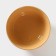 Ceramic Caramic Salamic, 1.2 l, d = 18 cm