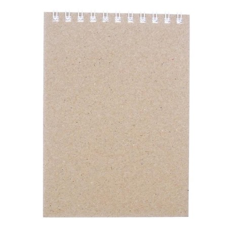 Notepad "Defender of the Fatherland Day", on the crest, A6, 40 sheets-4