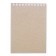 Notepad "Defender of the Fatherland Day", on the crest, A6, 40 sheets
