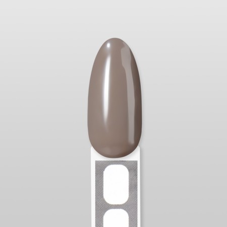 Simple nail polish gel, 3 phase, 10 ml, led/uv, color (111)-15