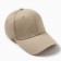 Basebolok is female, the color is light beige, size 56-58