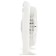 Energy EN-1611 fan, floor, 40 watts, 3 speeds, white