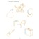 Correctional and developmental classes: Russian language grade 1. Petrova V. in the forefront S.P.