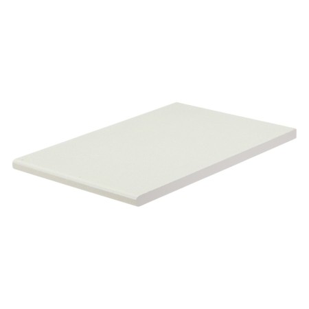 Kitchen tabletop, 400x600x26, Antares