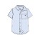 Boga for boys, height 134 cm