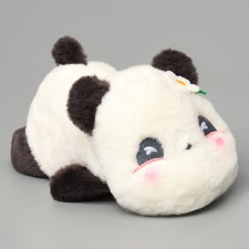 Soft toy 